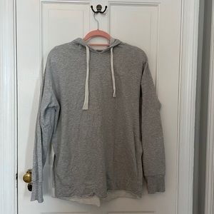 Aerie Hoodie